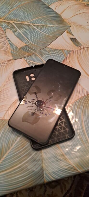 tecno spark 10c qiymeti: Redmi 9, 64 GB, rəng - Qara, Barmaq izi — 4