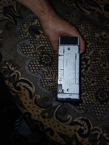 iphone 16 bakı: Maqnitol, Yeni, Alpine, İCO, Almaniya, Pulsuz çatdırılma — 5