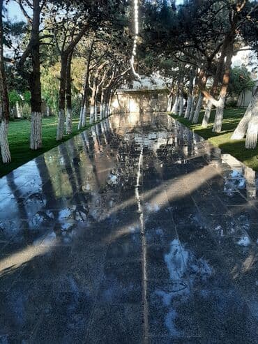 3D panellər: Salam her nov tamet daslrin istenlen rusumkda yigilmasi 3 de — 9