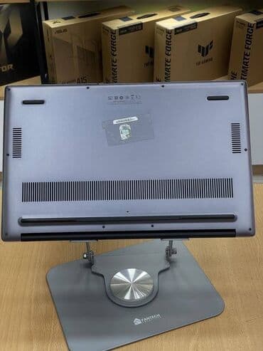 ucuz nodbuk: Intel Core i5, 15.6 " — 5