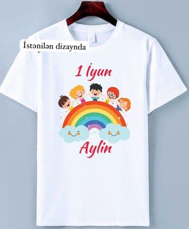 uşad idman köynəyi: Мужская рубашка, 2XL, цвет - Белый — 1