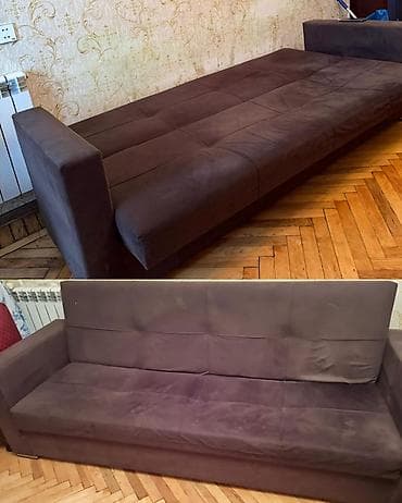 divalar: Divan — 1