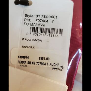 балаклава купить баку: Головные уборы — 2