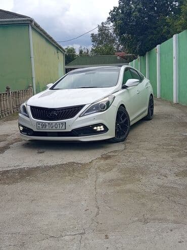 диски на зимнюю резину хендай элантра 2006: Hyundai Grandeur: 2.2 л | 2015 г. Седан — 6