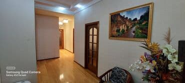 xirdalanda yeni tikili binalar: 2 otaqlı, Yeni tikili, m. Xalqlar Dostluğu, 104 kv. m — 9