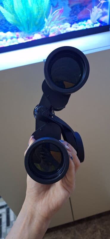 скутер купить бу: Məhsul: Binokl – SkyGenius 10x50 Təsvir: - 10x50 optika: 10 dəfə — 1