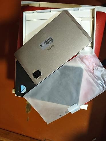 Avtoelektronika: Hec bir problemi yoxdu səliqəli istifadə olunub hərşeyi üsdünde — 2