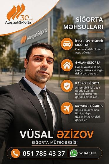 demir seyf qapi: Hərzaman xidmətinizdəyik! — 1