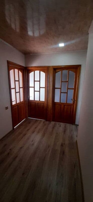 квартиры в белом городе баку: Баку, м. Ази Асланов, 3 комнаты, Вторичка, м. Ази Асланов, 72 м² — 4