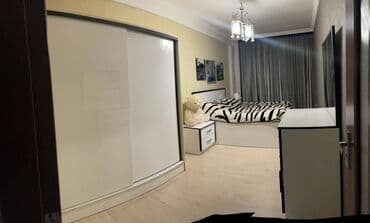 недвижимость в баку из рук в руки: 2 комнаты, Новостройка, 85 м² — 6