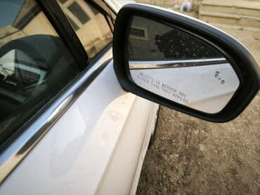 bmw m5 sekilleri: Ford fusion 2020 il 1.5 turbo mator. led faralar anbiyas isig led arxa — 6