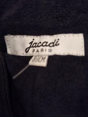 kombinezonlar: Kombinezon, Uniseks, 6 - 9 ay — 2