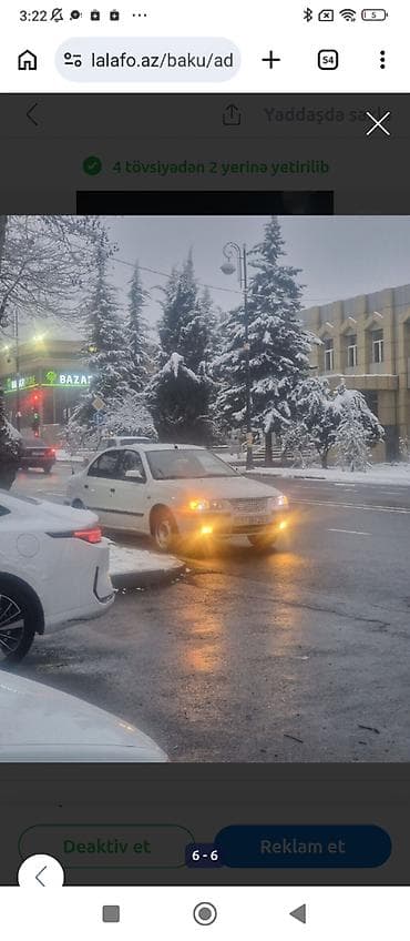 renault megane kreditle: Ideal mator karobka Ili 2021 Aparatura 1500 Benson patpres Poverful — 1