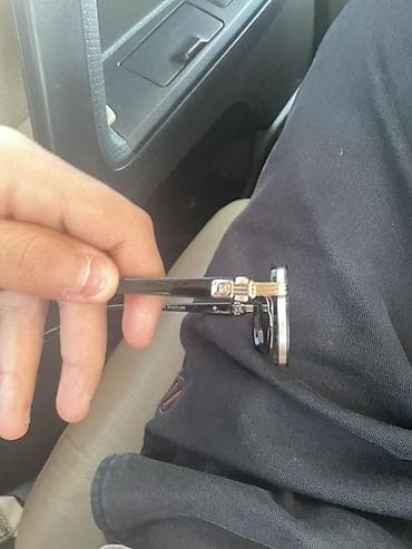 kişi eynəkləri polaroid: Gün eynəyi — 2