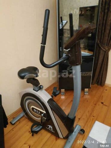 ⚠️Burda yazillan qiymetler sertidir her malin teyinatindan marka