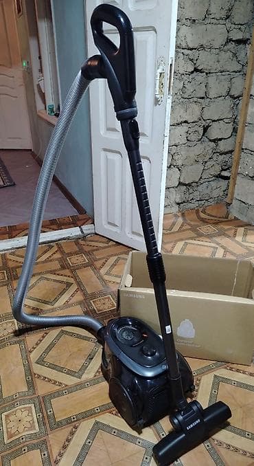 tp link internet modem: Samsung torbasız tozsoran – kanistr tipli Xüsusiyyətlər: - Güclü — 1