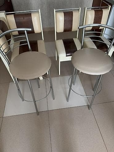 mətbəx masaları: Mətbəx üçün — 2