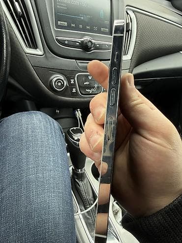 ipone 11 pro max: IPhone 13 Pro Max, 128 GB, Ağ — 4