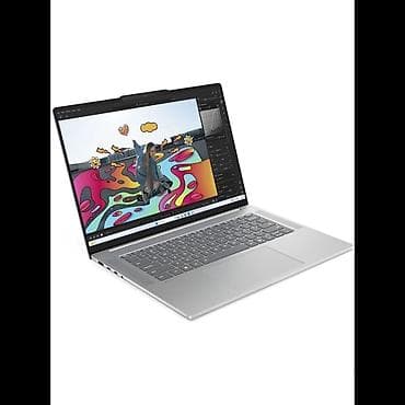 lenovo thinkpad fiyat: L#notbuk #noutbuk #laptop #notebook #komputer #pc #gaming #oyun — 2