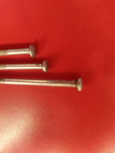 bicaq satilir: Dupil beton 60_70_100 topdan satış çatdırılma pulsuz 1 ton olarsa — 3