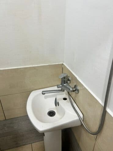 снять квартиру в баку недорого на месяц: 1 otali qaz,isiq,su ve internet pulsuz Merdekan bravoya ayaqla 5 deq — 8