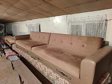 uqlavoy divan islenmis: Divan, Açılan, Bazalı, Parça — 3