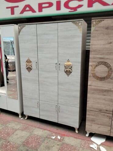 горка для посуды: 💥Sirf laminat dolab 💥 ❌dsp polka deyil ❌ Öncədən heç bir ödəniş — 16