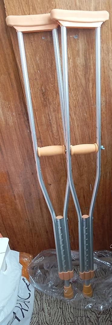 qazma baltaları: Əlil hasası 30 AZN işlədilməyib təzədir nömrə isdəyən bu nömrə ilə — 2