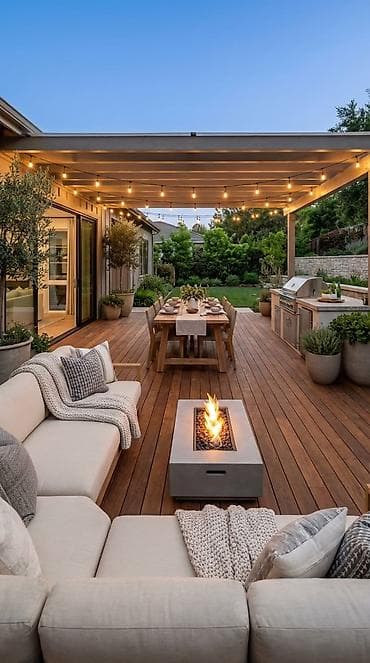 yağ: Məhsul: Həyət və terras üçün pergola/patiyo kölgəlikləri – dizayn və — 2