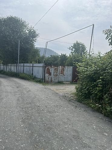 yaşmada torpaq: Kupça (Çıxarış) — 5