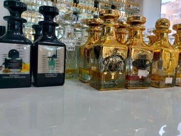 купить готовый бизнес в баку: Salam. Suraxani rayonu, Qarabağ FK un stadionu yani. Bazarstorla yan — 6