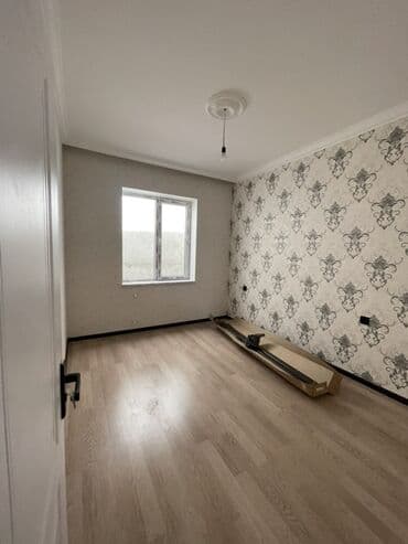 zabrat evlər: 3 otaqlı, 75 kv. m, Kredit var, Yeni təmirli — 4