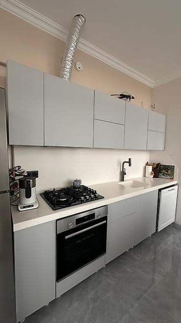 TehiMetbex mebeli. 1000azn. Yenidir istifade edilmeyib. ölçü