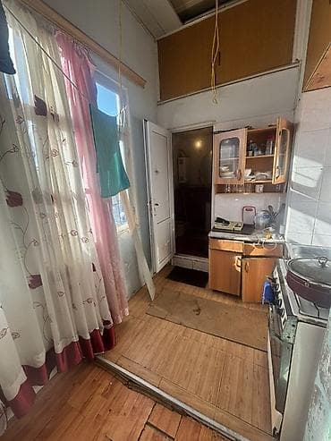 Аренда квартир: Баку, 28 мая, 3 комнаты, Вторичка, м. 28 мая, 44 м² — 4