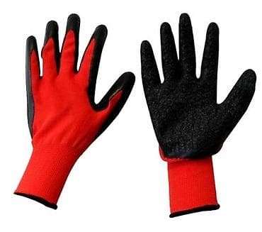 Bag atmaq ucun kelpetin 5 edet--elcek 100 edet