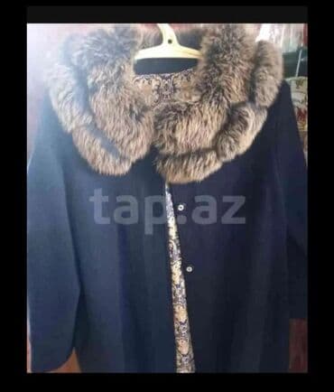 tek qas gumus uzukler: Dəstə daxildir: Üzük, Sırğa, Sep — 19