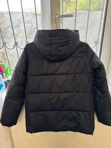 kisi pencekleri: Yenidir alınıb ölçü böyük olduğuna görə geyinilmeyib. L ölçü — 2