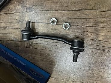kia rio diffuser: Məhsul firma istehsalıdır Qiymət 1ədəd üçün nəzərdə tutulub Hyundai — 2