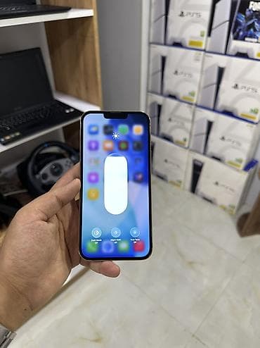 iphona 6 plus: IPhone 13 Pro Max, 256 GB, Qızılı, Zəmanət, Kredit, Simsiz şarj — 4