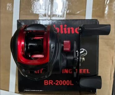 CD, DVD disklər və kassetlər: Diqqət: Balıqçılıq üçün ləvazimatlar var. Sadəcə elan məhdudiyyətinə — 2