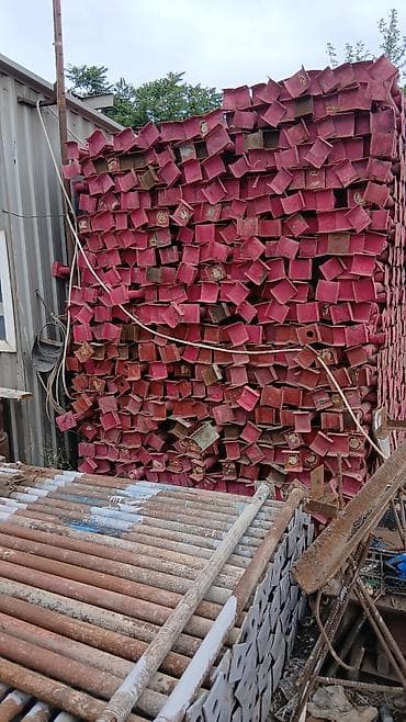 Baglı sekilde 2.20 acıldıqda 3.85 cox yaxsı vexəyyetdedir qiymet — 1