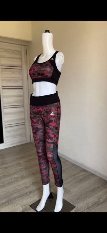 idman kişi şortları: Elaqe ucun wp — 5