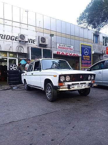 tap az kamaz: 13 diy diskiler satlir qiymeti 150ye — 3