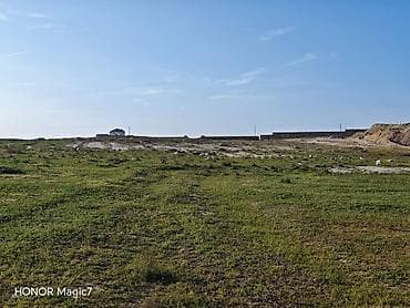 satici sumqayit: Tikinti — 1