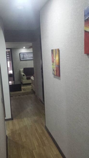 сдается квартира в баку: Sahil metrosunun yaxınlığında yerləşən ümumi sahəsi 100 kv,m olan,3 — 11