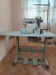 фен промышленный с регулировкой температуры: Raspoşivalka — 3