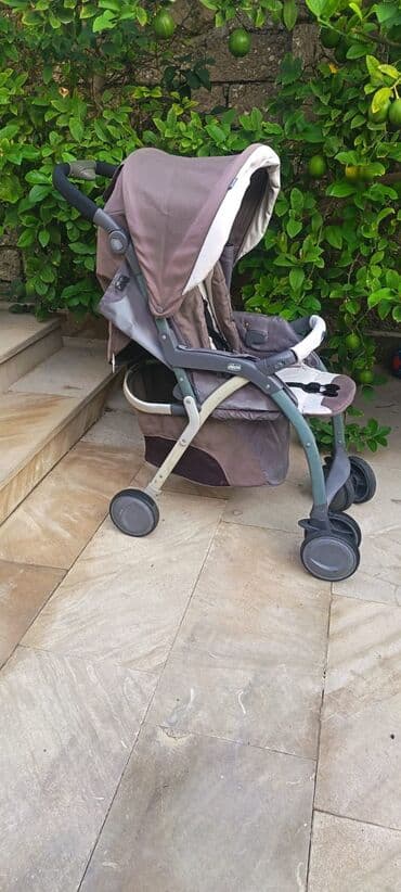 labubu qiyməti: Nuray…. Uwaq arabasi Yaxsi veziyyetde. Qiymet 45 azn, Unvan. Bine — 3