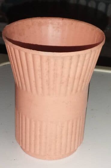 dibcek gulleri satisi: Təzə gələm gabları idarə üçün əla vəziyyətdə — 1