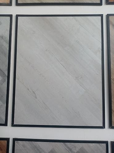 Laminat. Laminatlar. Rusiya istehsali. 8 mm qalınlıq. Topdan və — 6