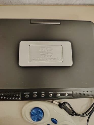 yopmail clash of clans hesapları: İşlək vəziyyətdədir — 3